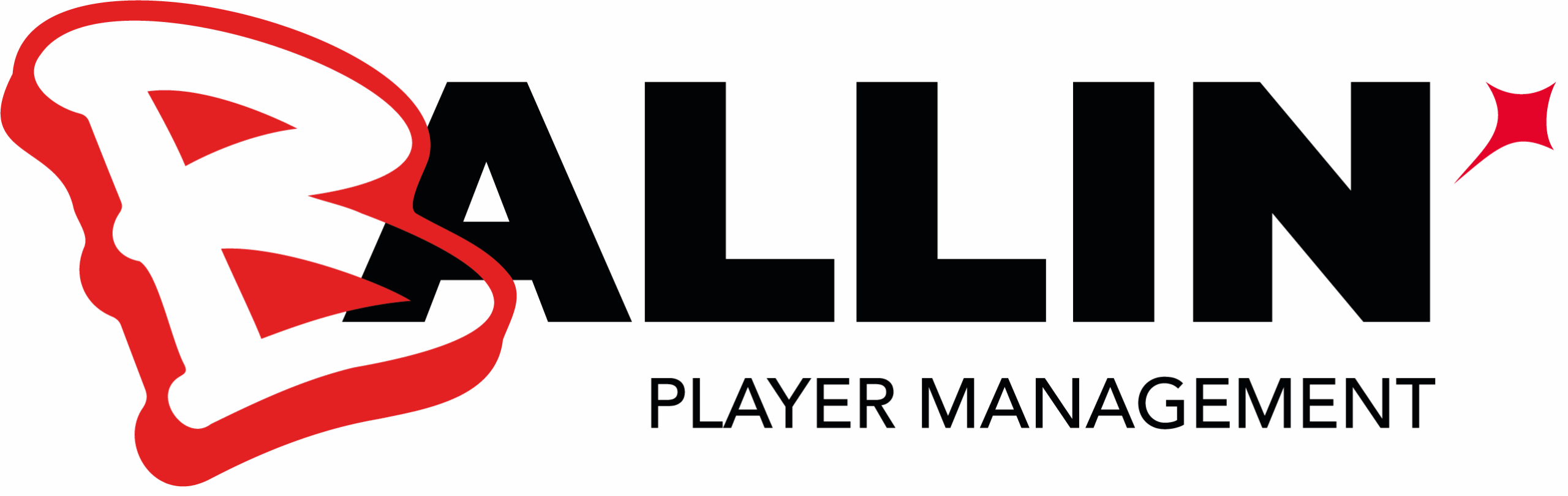 Ballin-Player-Management